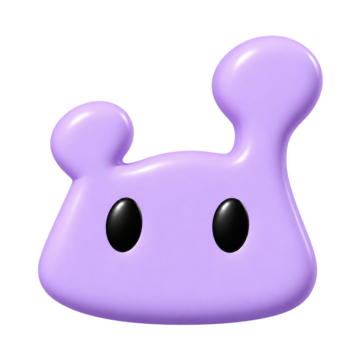 Lilac Spawnling