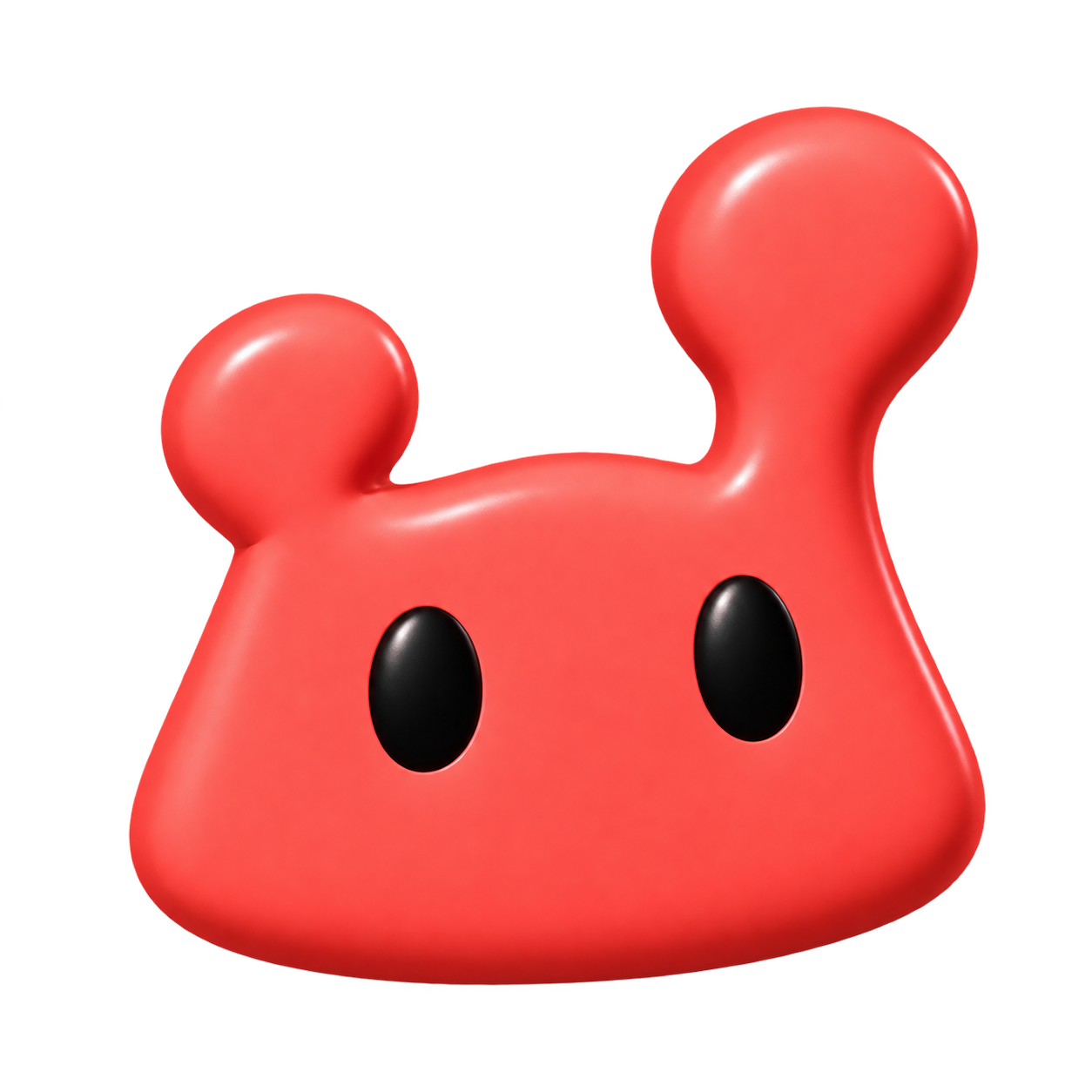 Red Spawnling